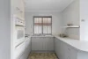 2/25 Tim Hunt Way, Peterhead, SA 5016-Image