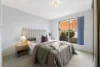 2/25 Tim Hunt Way, Peterhead, SA 5016-Image