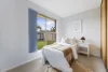 2/25 Tim Hunt Way, Peterhead, SA 5016-Image