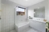2/25 Tim Hunt Way, Peterhead, SA 5016-Image
