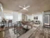 2/25 Tower Avenue, Atherton, Qld 4883