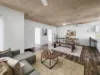 2/25 Tower Avenue, Atherton, Qld 4883-Image