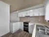 2/25 Tower Avenue, Atherton, Qld 4883-Image