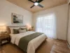 2/25 Tower Avenue, Atherton, Qld 4883-Image
