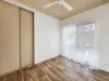 2/25 Tower Avenue, Atherton, Qld 4883-Image