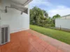2/25 Tower Avenue, Atherton, Qld 4883-Image