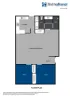 2/25 Tower Avenue, Atherton, Qld 4883-Floorplan