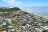 2/25 Twenty Seventh Avenue, Palm Beach, Qld 4221-Image