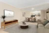 2/25 Twenty Seventh Avenue, Palm Beach, Qld 4221-Image