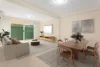 2/25 Twenty Seventh Avenue, Palm Beach, Qld 4221-Image