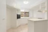 2/25 Twenty Seventh Avenue, Palm Beach, Qld 4221-Image