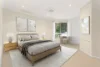 2/25 Twenty Seventh Avenue, Palm Beach, Qld 4221-Image
