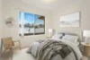 2/25 Twenty Seventh Avenue, Palm Beach, Qld 4221-Image