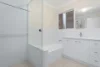 2/25 Twenty Seventh Avenue, Palm Beach, Qld 4221-Image