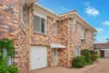 2/25 Twenty Seventh Avenue, Palm Beach, Qld 4221-Image