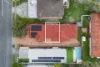 2/25 Twenty Seventh Avenue, Palm Beach, Qld 4221-Image