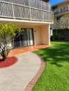 2/25 Walan Street, Mooloolaba, Qld 4557