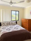 2/25 Walan Street, Mooloolaba, Qld 4557-Image