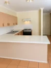 2/25 Walan Street, Mooloolaba, Qld 4557-Image