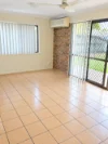 2/25 Walan Street, Mooloolaba, Qld 4557-Image