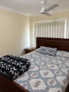2/25 Walan Street, Mooloolaba, Qld 4557-Image