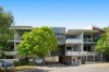 2/25 Worden Street, Morningside, Qld 4170
