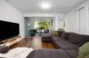 2/25 Worden Street, Morningside, Qld 4170-Image