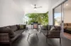 2/25 Worden Street, Morningside, Qld 4170-Image