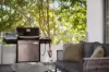 2/25 Worden Street, Morningside, Qld 4170-Image