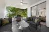 2/25 Worden Street, Morningside, Qld 4170-Image