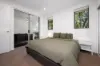 2/25 Worden Street, Morningside, Qld 4170-Image