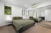 2/25 Worden Street, Morningside, Qld 4170-Image