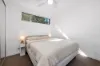 2/25 Worden Street, Morningside, Qld 4170-Image