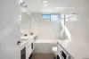 2/25 Worden Street, Morningside, Qld 4170-Image
