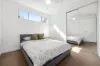 2/25 Worden Street, Morningside, Qld 4170-Image