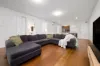 2/25 Worden Street, Morningside, Qld 4170-Image