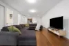 2/25 Worden Street, Morningside, Qld 4170-Image
