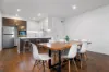 2/25 Worden Street, Morningside, Qld 4170-Image