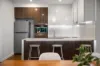 2/25 Worden Street, Morningside, Qld 4170-Image
