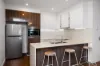 2/25 Worden Street, Morningside, Qld 4170-Image