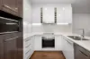 2/25 Worden Street, Morningside, Qld 4170-Image