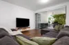2/25 Worden Street, Morningside, Qld 4170-Image