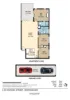 2/25 Worden Street, Morningside, Qld 4170-Floorplan