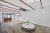 2/25 Yeats Drive, Delahey, Vic 3037-Image