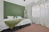 2/25 Yeats Drive, Delahey, Vic 3037-Image
