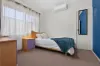2/25 Yeats Drive, Delahey, Vic 3037-Image