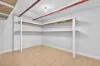 2/25 Yeats Drive, Delahey, Vic 3037-Image