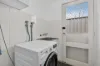 2/25 Yeats Drive, Delahey, Vic 3037-Image