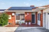 2/25 Yeats Drive, Delahey, Vic 3037-Image