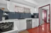 2/25 Yeats Drive, Delahey, Vic 3037-Image